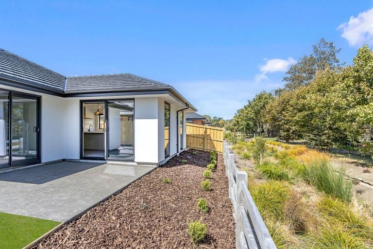 Photo of property in 42 Pitcaithly Street, Halswell, Christchurch, 8025