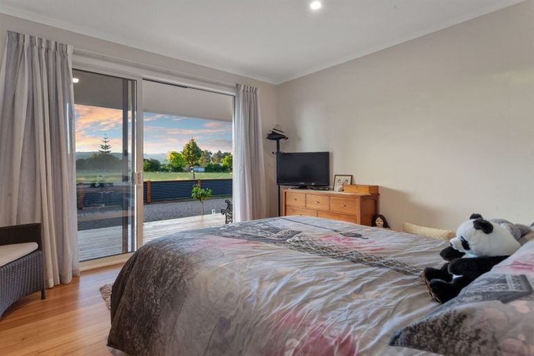 Photo of property in 2518 State Highway 30, Otakiri, Whakatane, 3192