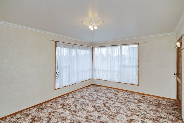 Photo of property in 1/2 Cassidy Place, Belfast, Christchurch, 8051