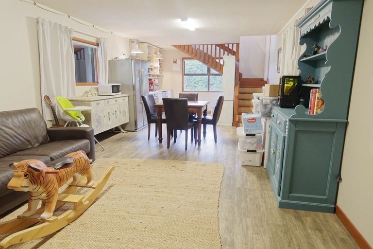 Photo of property in 100 Lochhead Road, Te Puna, Tauranga, 3176