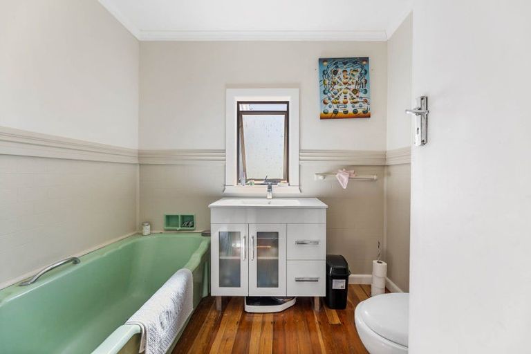 Photo of property in 235 Old Taupo Road, Putaruru, 3481