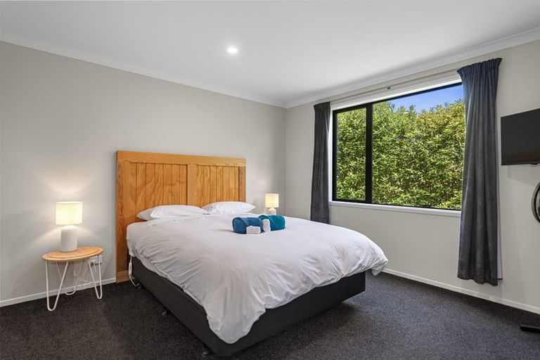 Photo of property in 13 Brennan (pvt) Lane, Swannanoa, Kaiapoi, 7692