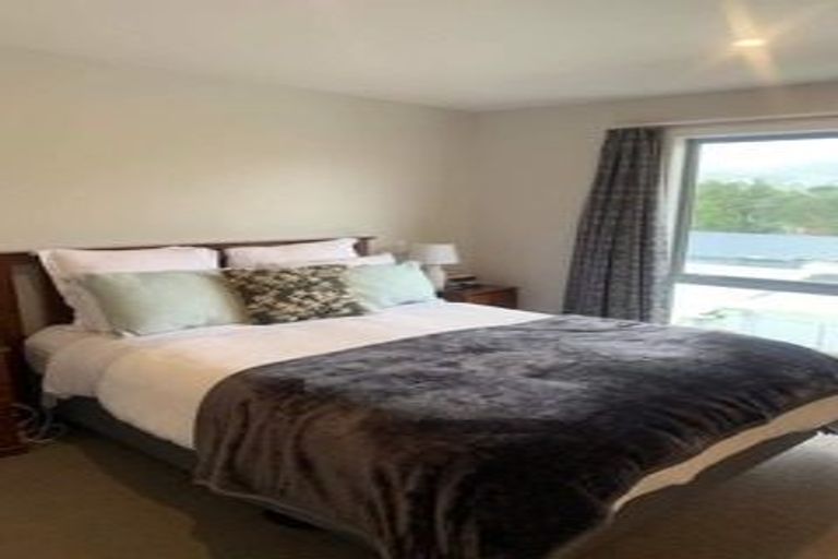 Photo of property in 3/32 Dr Taylor Terrace, Johnsonville, Wellington, 6037