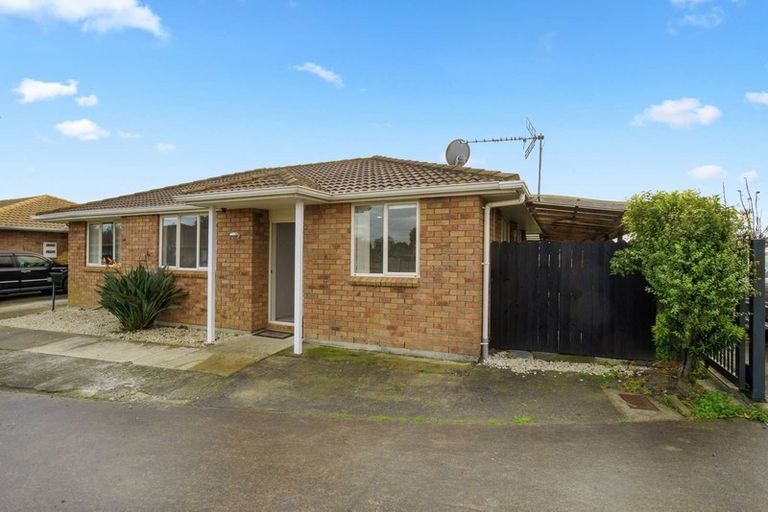 Photo of property in 29 Serenity Place, Otara, Auckland, 2023