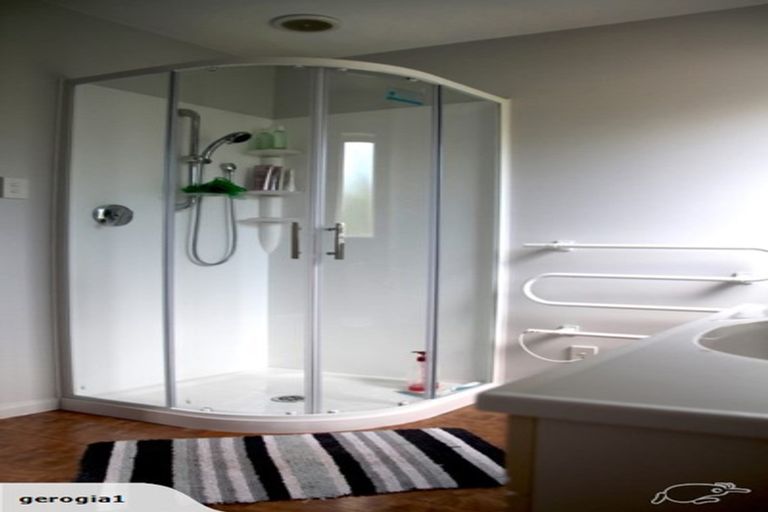 Photo of property in 40a Berwick Street, St Albans, Christchurch, 8014