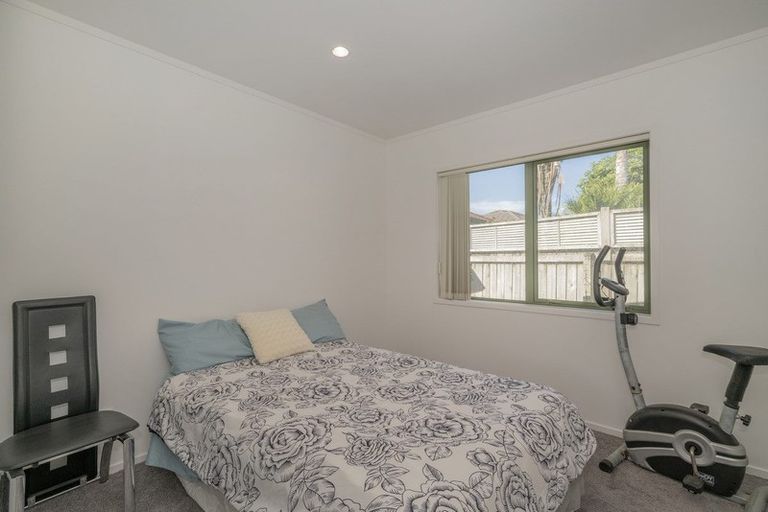 Photo of property in Mayfair Gardens, 3/2 Mayfair Close, Whitianga, 3510