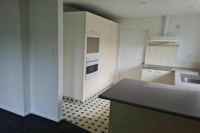 Photo of property in 5 Bluebell Lane, Woolston, Christchurch, 8023