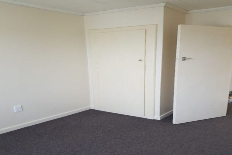 Photo of property in 44 Carlyle Street, Hawthorndale, Invercargill, 9810