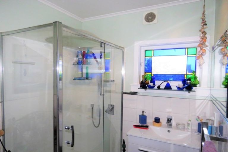 Photo of property in 35a Clyde Street, Oamaru North, Oamaru, 9400