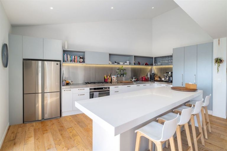 Photo of property in 5 Stonehaven Terrace, Hillsborough, Christchurch, 8022