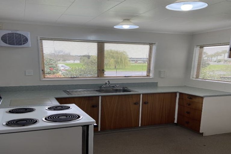 Photo of property in 7/21 Douglas Mclean Avenue, Marewa, Napier, 4110