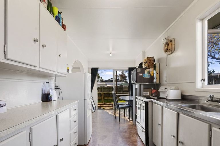 Photo of property in 9 Tennyson Drive, Owhata, Rotorua, 3010