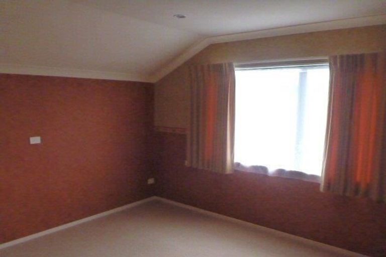 Photo of property in 31a Opaheke Road, Papakura, 2110