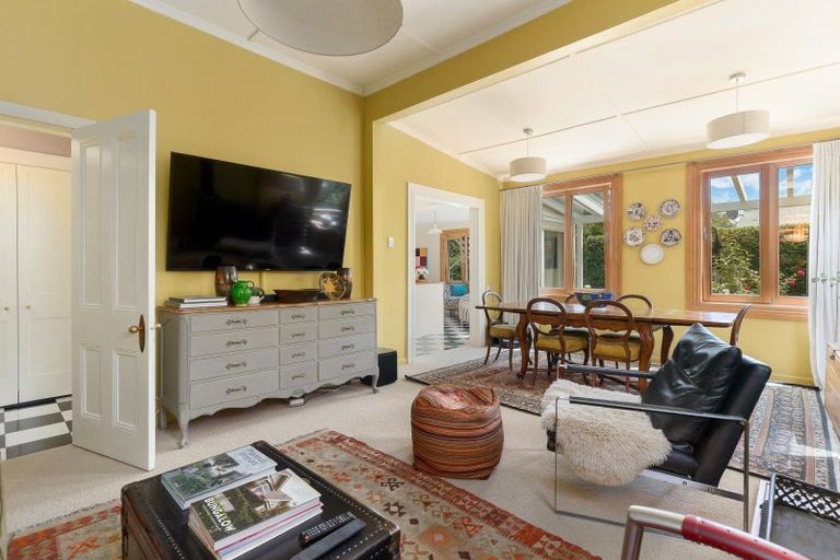 Photo of property in 3 Sligo Street, Cromwell, 9310