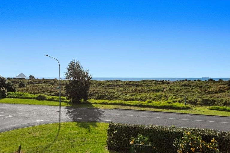 Photo of property in 462 Harbour Road, Ohope, 3121