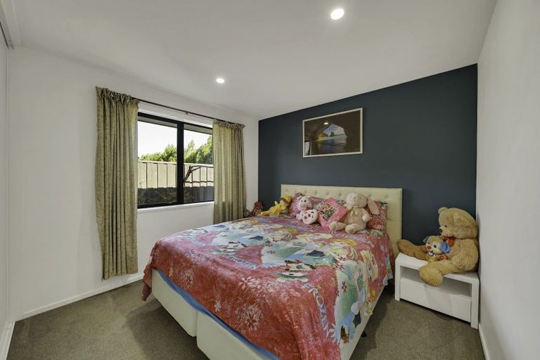 Photo of property in 4 Mardyke Street, Halswell, Christchurch, 8025