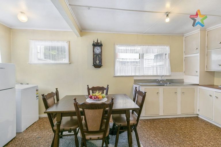 Photo of property in 155 Wellington Road, Wainuiomata, Lower Hutt, 5014