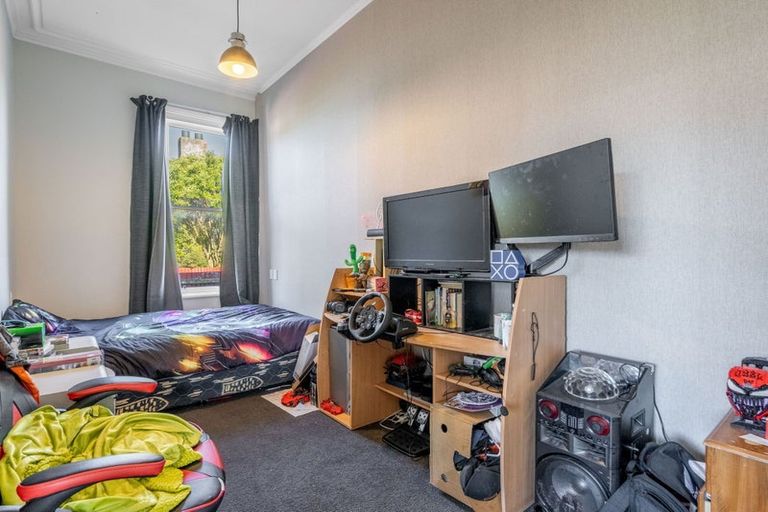 Photo of property in 154 Teviot Street, Appleby, Invercargill, 9812