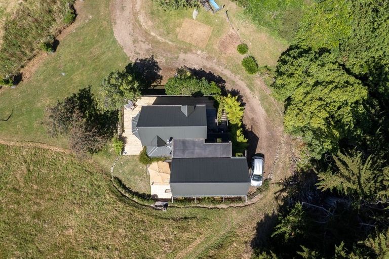 Photo of property in 242 Little Akaloa Road, Little Akaloa, Akaroa, 7583