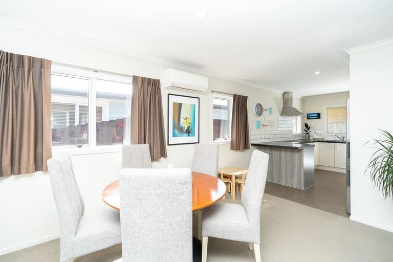 Photo of property in 74 Queens Avenue, Frankton, Hamilton, 3204