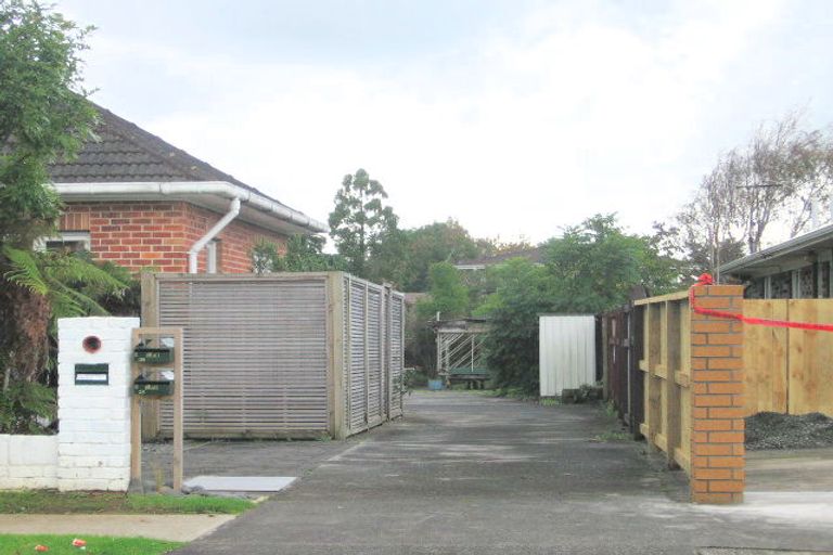 Photo of property in 3/38 Glen Avenue, Papatoetoe, Auckland, 2025