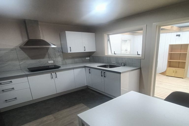 Photo of property in 13 Kane Street, Opua, 0200