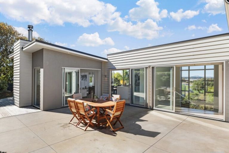 Photo of property in 15 Birch Road, Pukekohe, 2120