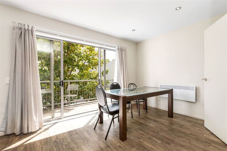 Photo of property in 28/31 Poulson Street, Addington, Christchurch, 8024