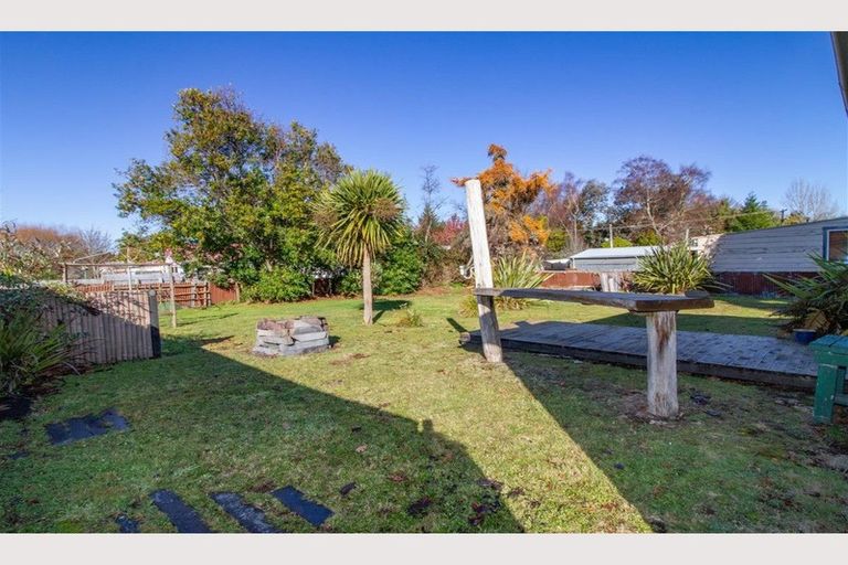 Photo of property in 53 Duncan Street, Raetihi, 4632