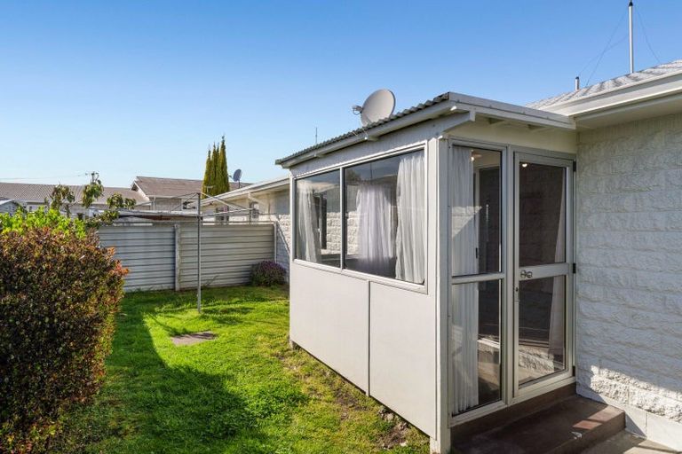 Photo of property in 3/198 High Street, Blenheim, 7201