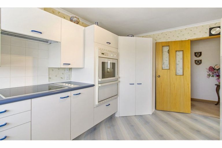 Photo of property in 184 Morgans Road, Marchwiel, Timaru, 7910