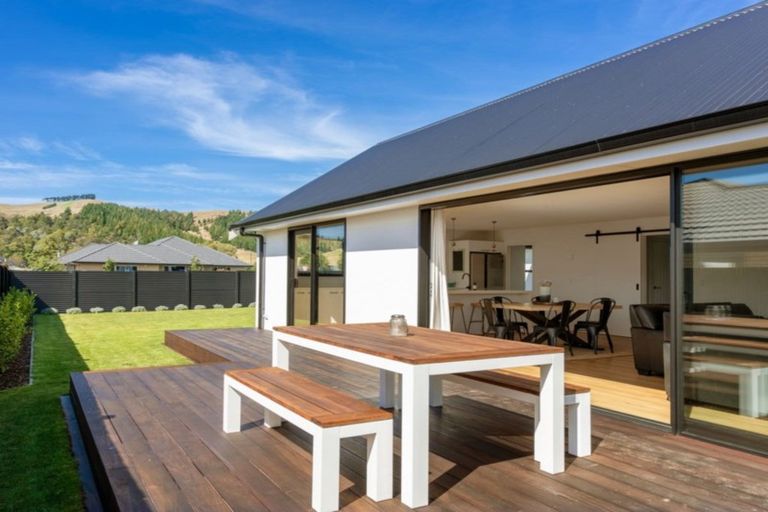 Photo of property in 36 Maeburn Street, Witherlea, Blenheim, 7201