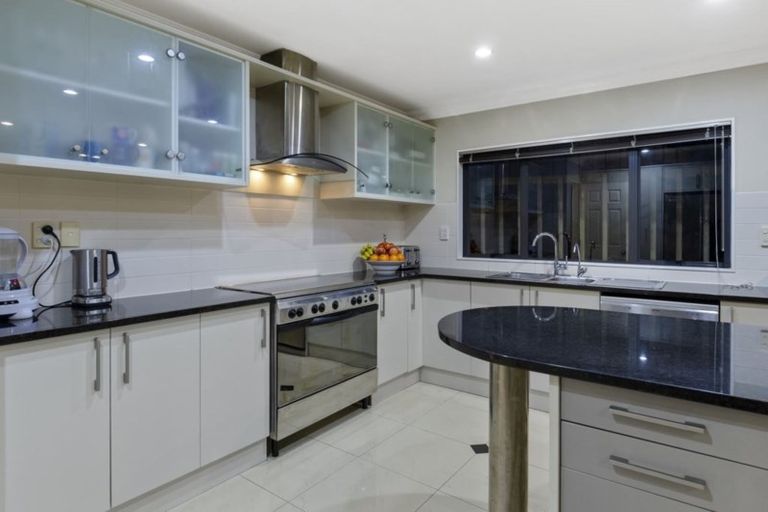 Photo of property in 53 Medallion Drive, Oteha, Auckland, 0632