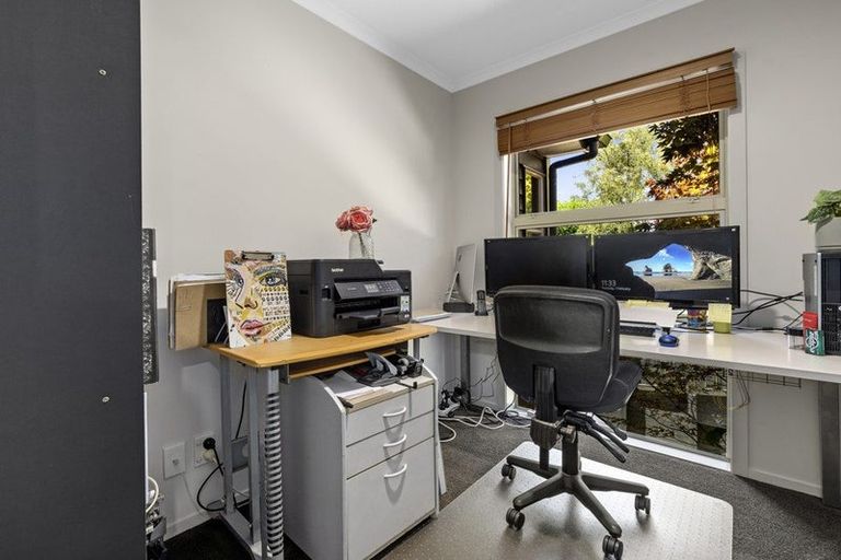 Photo of property in 37 Saint Andrews Drive, Bethlehem, Tauranga, 3110