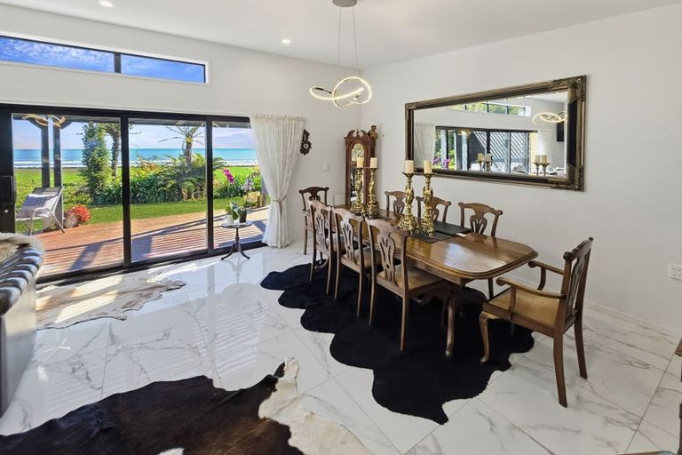 Photo of property in 162 Havill Drive, Awatuna, Hokitika, 7882