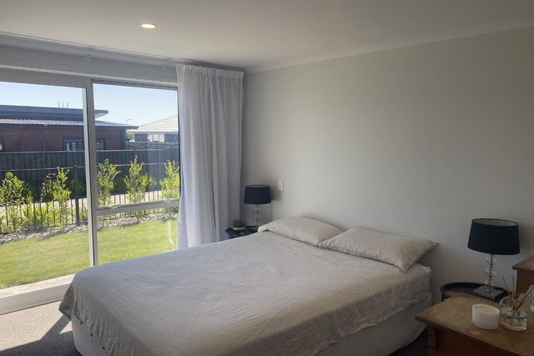 Photo of property in 98 Sentinel Avenue, Omokoroa, 3114