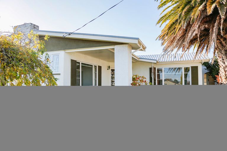 Photo of property in 63 Test Street, South Hill, Oamaru, 9400