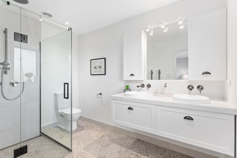 Photo of property in 108 Vaughans Road, Long Bay, Albany, 0792