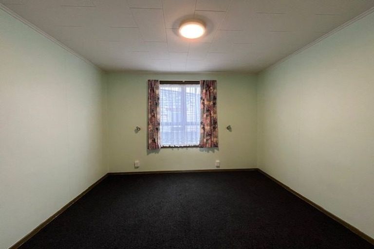 Photo of property in 186 Preston Road, Blaketown, Greymouth, 7805