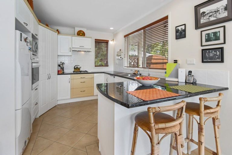 Photo of property in 5 Conifer Grove, Te Kamo, Whangarei, 0112