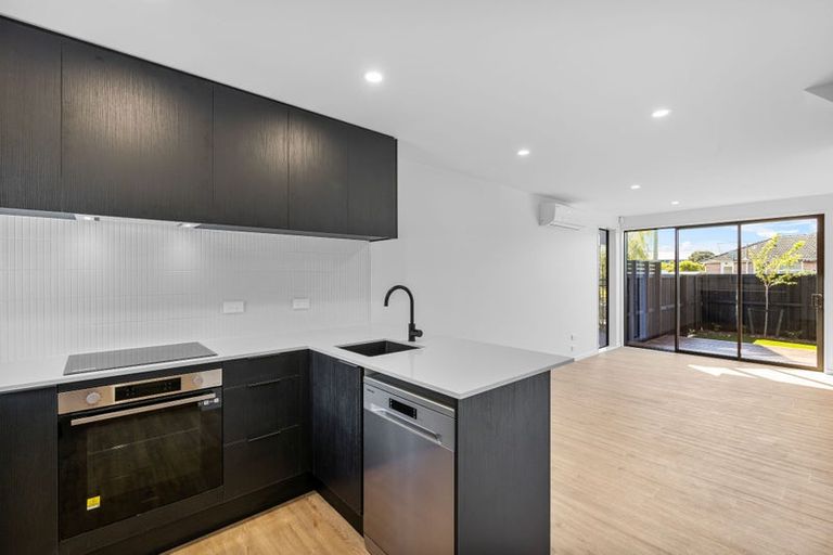 Photo of property in 1/8 Wellington Street, Phillipstown, Christchurch, 8011