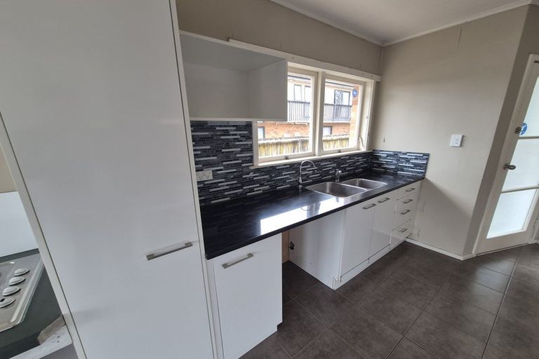 Photo of property in 4 Beaumont Street, Hamilton East, Hamilton, 3216