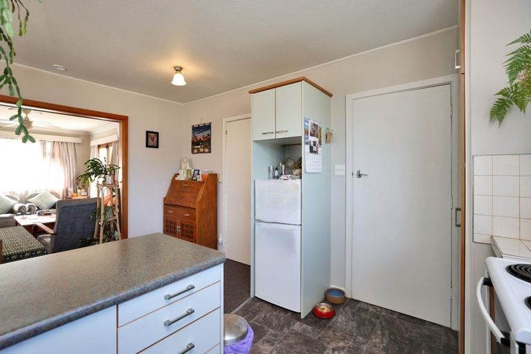Photo of property in 4 Lagmhor Road, Tinwald, Ashburton, 7700
