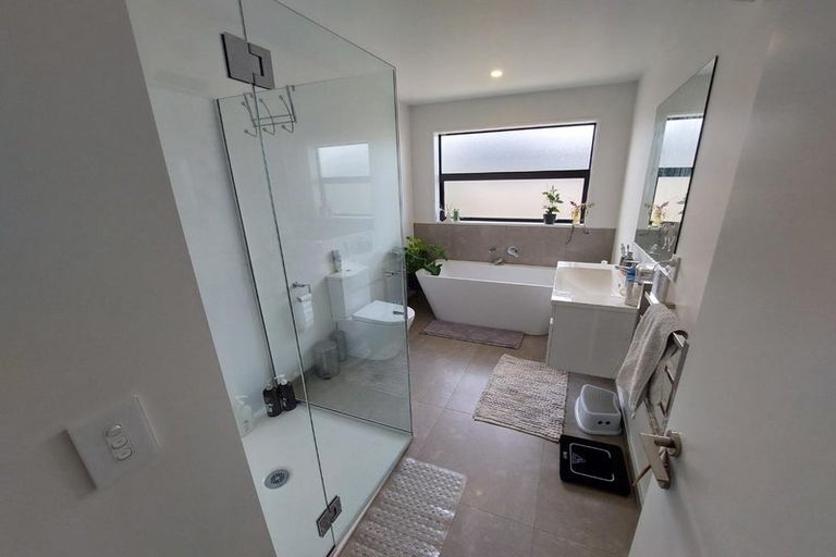 Photo of property in 19 Romney Drive, Belfast, Christchurch, 8051