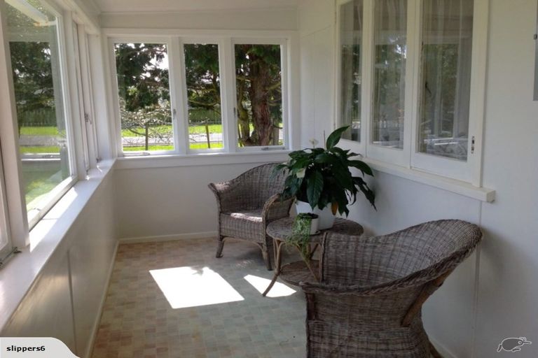 Photo of property in 1 Shoemaker Road, Waipu, 0510