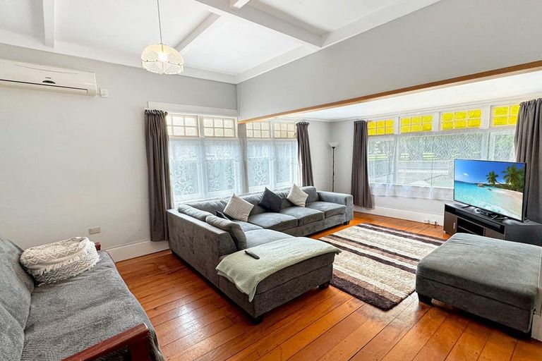 Photo of property in 25 Goulstone Road, Whakatane, 3120