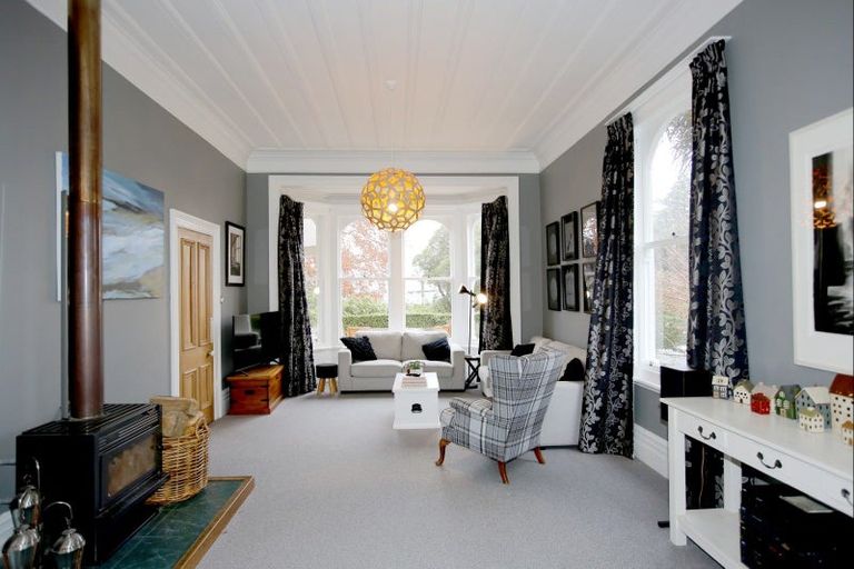 Photo of property in 3 Picardy Street, Maryhill, Dunedin, 9011