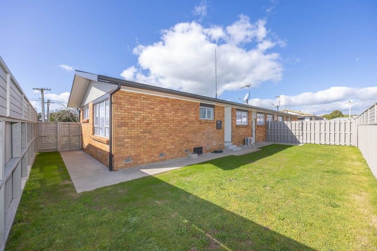 Photo of property in 1b Peters Place, Ngaruawahia, 3720