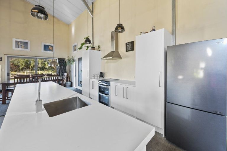 Photo of property in 32 Bell Street, Otane, 4202