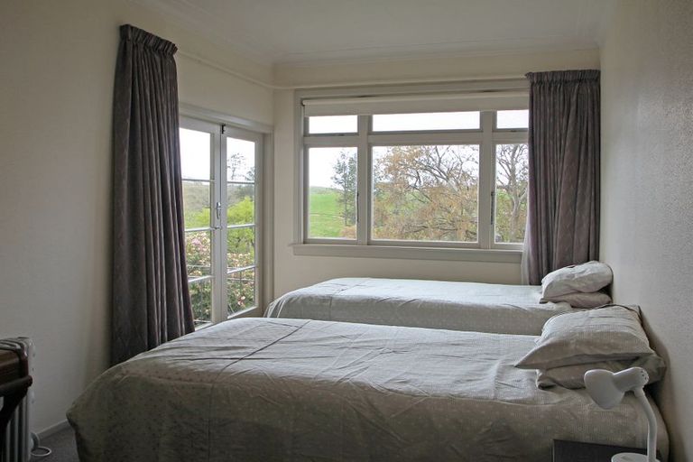 Photo of property in 14 Solway Street, Holmes Hill, Oamaru, 9401